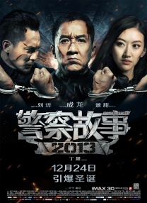 懂你网